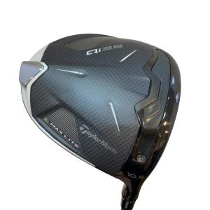 �p���R�T�@�l�`�w�@�P�O�D�T°