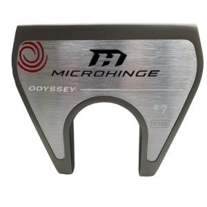 �l�h�b�q�n�g�h�m�f�d�@���V�@�c�a�@�R�R�C���`