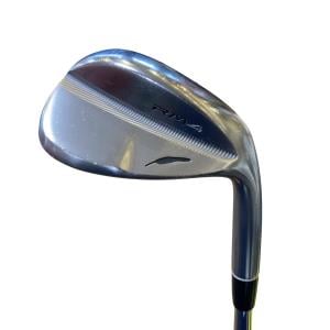 �q�l�|�S�@�j�b�P���N�������b�L�@�S�U°