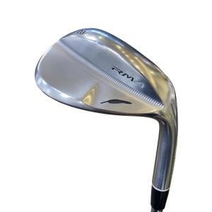 �q�l�|�S�@�j�b�P���N�������b�L�@�T�Q°