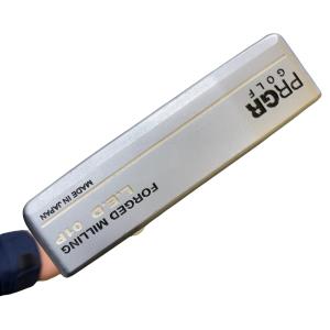 �k�D�d�D�c�@�O�P�o�@�R�S�C���`