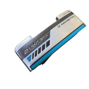 �r�h�f�l�`�@�Q�@�j�t�r�g�h�m�@�b�i���������@�\�t���j�i�o�o�T�W�j