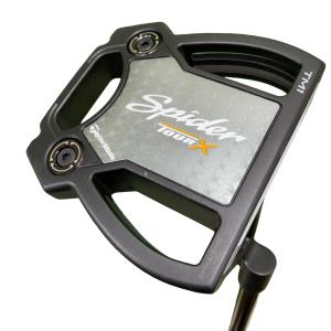 �r�����������@�s�n�t�q�@�w�@�s�q�t�r�r�@�s�l�P�@�R�R�C���`