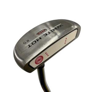 �v�g�h�s�d�@�g�n�s�@�w�f�@���T�@�R�R�C���`