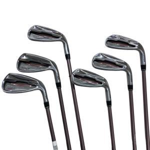 �q�r�@�q�d�c�@�U�r�@���f�B�[�X