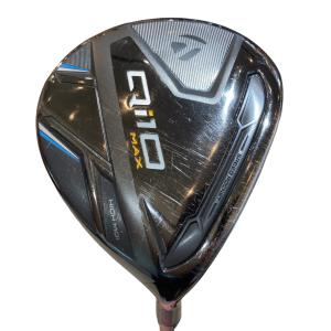 �p���P�O�@�l�`�w�@�R�v