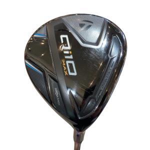 �p���P�O�@�l�`�w�@�T�v