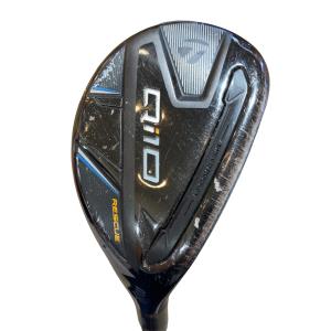 �p���P�O�@�t�R