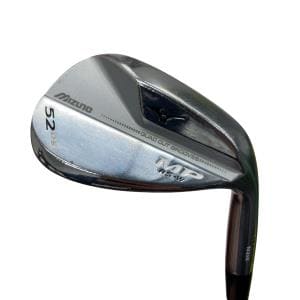 �l�o�|�q�T�|�v�@�T�Q°�^�O�T°