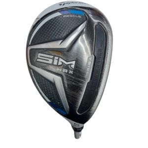 �r�h�l�@�l�`�w�@�t�T�@���f�B�[�X