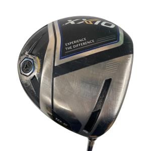 �w�w�h�n�i�Q�O�Q�O�j�@�P�O�D�T°