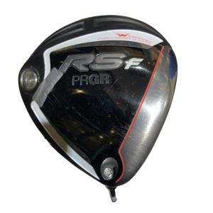 �q�r�@�e�i�Q�O�P�W�j�@�P�O�D�T°