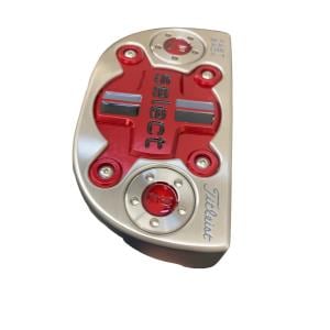 �r�b�n�s�s�x�@�b�`�l�d�q�n�m�@�������������@�e�`�r�s�a�`�b�j�i�Q�O�P�S�j�@�R�R�C���`