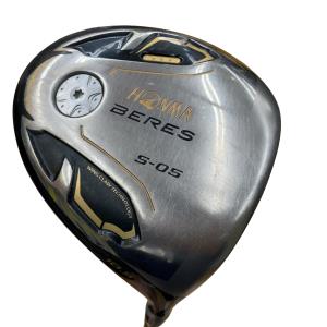 �a�d�q�d�r�@�r�|�O�T�@�P�O�D�T°