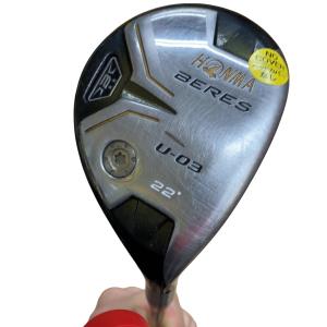 �a�d�q�d�r�@�t�|�O�R�@�Q�Q°