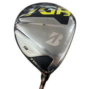 �s�n�t�q�@�a�@�i�f�q�@�T�v