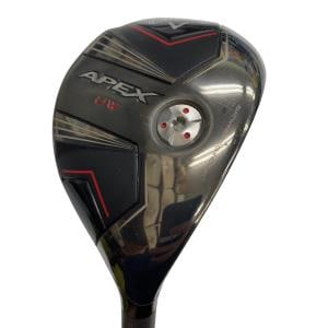 �`�o�d�w�@�t�v�i�Q�O�Q�S�j�@�P�X°