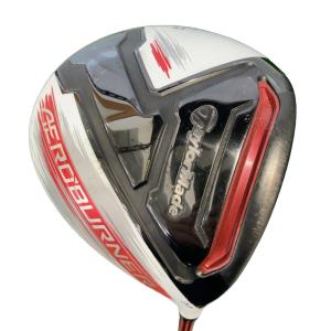 �`�d�q�n�@�a�t�q�m�d�q�@�P�P°