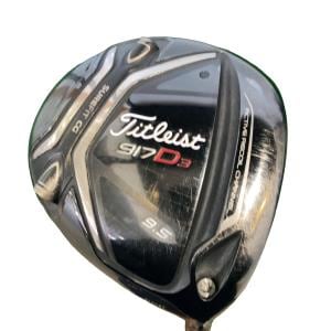 �X�P�V�@�c�R�@�@�X�D�T°