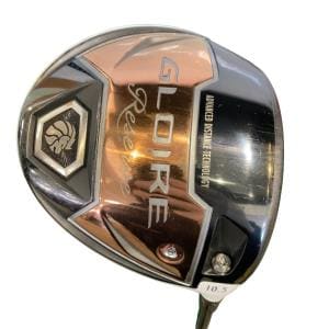 �f�k�n�h�q�d�@�q�������������@�P�O�D�T°