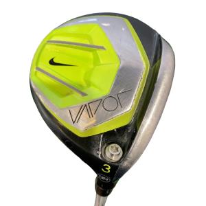 �u�`�o�n�q�@�r�o�d�d�c�@�R�v