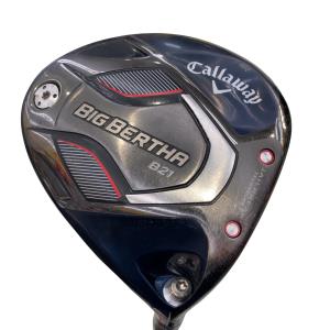 �a�h�f�@�a�d�q�s�g�`�@�a�Q�P�@�P�O�D�T°