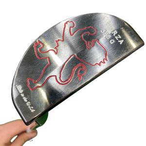 �o�������������@�e�n�q�y�`�@�u���b�N�i�R�U�T���j�@�R�S�C���`