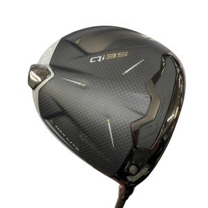 �p���R�T�@�l�`�w�@�k�h�s�d�@�P�O�D�T°