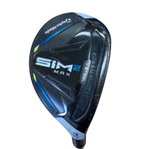 �r�h�l�Q�@�l�`�w�@�t�R