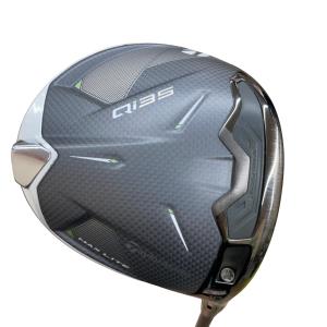 �p���R�T�@�l�`�w�@�k�h�s�d�@�P�O�D�T°