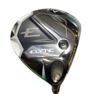 �d�k�x�s�d�@�@�X°