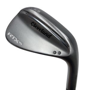 �b�����������������@�q�s�w�|�S�@�c�A�[�T�e���@�S�W°�^�O�W°�@�l�h�c