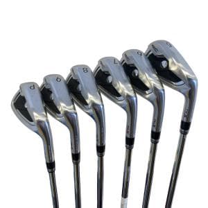 �q�b�@�s�l�|�w�@�U�r