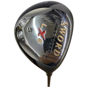 �r�v�n�q�c�@�k�w�W�@�T�v