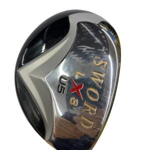 �r�v�n�q�c�@�k�w�W�@�t�T