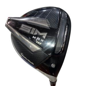 �r�h�l�@�l�`�w�@�P�O�D�T°