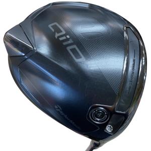 �p���P�O�@�c���������������@�r�����������@�a�k�`�b�j�@�@�X°