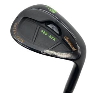 �b�����������������@�T�W�W�@�q�s�w�@�L���r�e�B�o�b�N�@�u���b�N�p�[���@�S�W°�^�O�W°