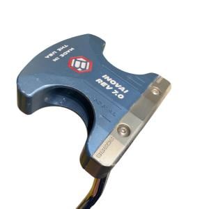 �a�d�s�s�h�m�`�q�c�h�@�h�m�n�u�`�h�@�q�d�u�@�V�D�O�@�r�o�t�c�@�R�S�C���`