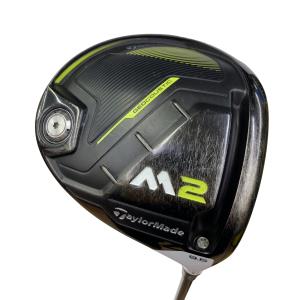 �l�Q�i�Q�O�P�V�j�@�@�X�D�T°