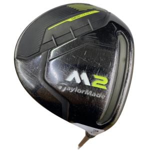 �l�Q�i�Q�O�P�V�j�@�R�v