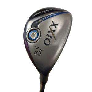 �w�w�h�n�i�Q�O�P�U�j�@�t�T