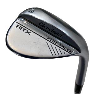 �b�����������������@�q�s�w�@�y�h�o�b�n�q�d�@�e�t�k�k�|�e�`�b�d�@�Q�@�T�W°�^�O�W°