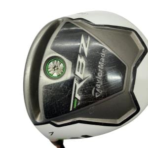 �q�a�y�@�V�v�@���t�e�B