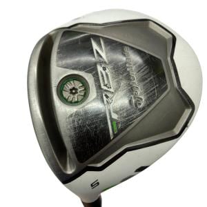 �q�a�y�@�T�v�@���t�e�B