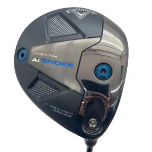 �o�`�q�`�c�x�l�@�`���@�r�l�n�j�d�@�s���@�R�S�O�@�l�h�m�h�@�P�P�D�T°