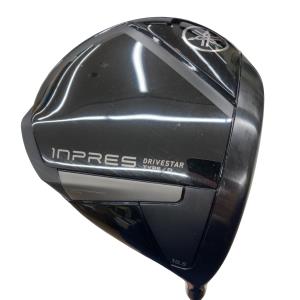 �������������@�c�q�h�u�d�r�s�`�q�@�s�x�o�d�^�c�i�Q�O�Q�T�j�@�P�O�D�T°