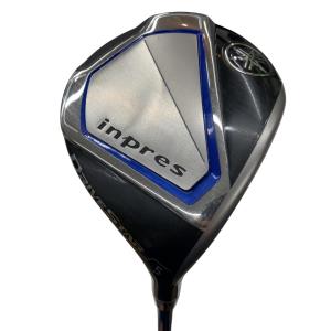 �������������@�c�q�h�u�d�r�s�`�q�@�T�v