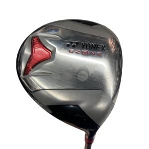 �d�y�n�m�d�@�s�x�o�d�@�S�T�O�@�P�P°