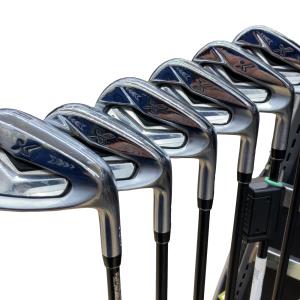 �w�w�h�n�i�Q�O�Q�O�j�@�������@�W�r